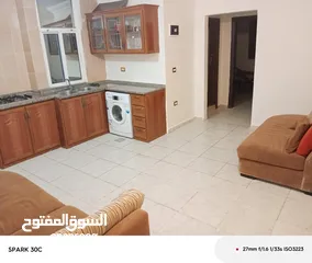  8 استوديو مفروش للبيع