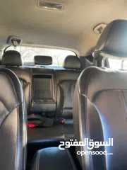  7 هونداي توسان 2013