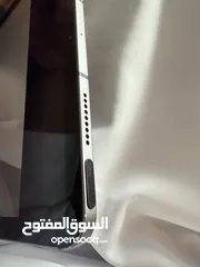  5 ‏سعة ال 265  iPad Air