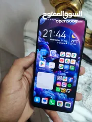  2 Huawei p30