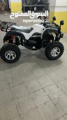  4 بجي دباب كهربا