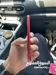  7 آيفون 11 بحاله وكاله