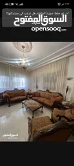  11 طقم كنب  خشب زان مكون من 7مقاعد  نظيف جدا بسعر مناسب