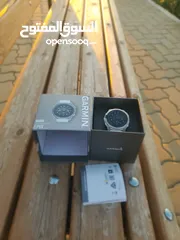  8 جارمن epix gen 2 Garmin