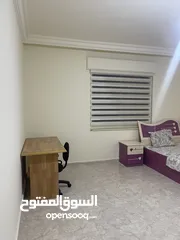  2 سكن طالبات