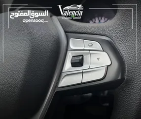  10 شانجان ايدو 2022 بدفعة اولى و على الهوية الشخصية فقط