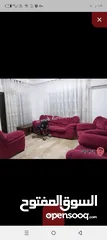  1 شقه للبيع جبل الحسين 111 قابل للتفاوض