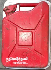  17 أغراض نوادر مميزة من الماضي