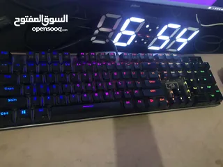  3 جهاز ولا خدش صلاه النبي صروخ بمعنه الكلمه بشغل جميع ال العاب