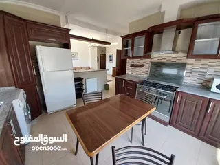  14 furnished apartment for rent in al jandaweel ( Property 38706 )-174796145