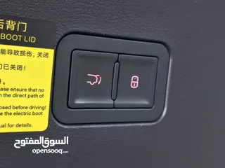  29 BYD SONG L EXCLLANCE 2023(بي واي دي سونغ ل 2023)