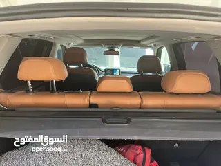 11 للبيع:BMW X5 متور 2000cc ديزل 250hp فل الفل في مجال في السعر الي معني يبعت بزبطو في السعر