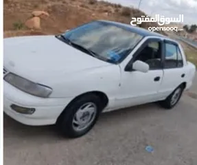  1 مطلوب جنط حلو بدل على جنط كيا ون شركه يا ريت يكون بسعر طري مكاني اربد وشكرا الكم
