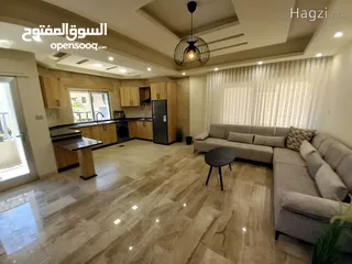  8 شقة مفروشة للإيجار 180م2 ( Property 17542 ) سنوي فقط