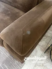  11 طقم كنب من هومز آر اص