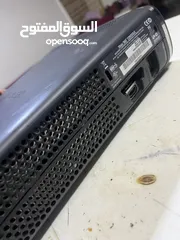  1 اكس بوكس 360