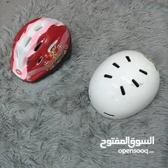  20 سكيتات (VIP) جميع المقاسات المنشودة   المقاسات (29_42) تحت  أسفل كل صورة  خدمة التوصيل متاحة لجميع