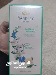  7 عطور للبيع