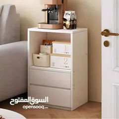  2 تشكيله من الكوميدينة
