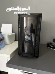  4 Gaming PC for Sale – GTX 1660 Super – i5 10th Gen. كمبيوتر ألعاب للبيع – GTX 1660 Super – معالج i5