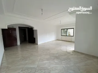  2 شقة مميزة للبيع في المدينة الرياضية