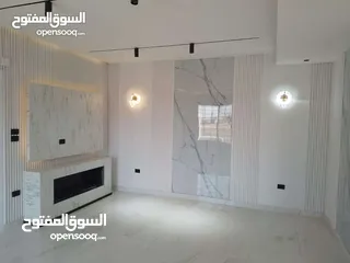  22 جميع اعمال الادهانات والديكورات