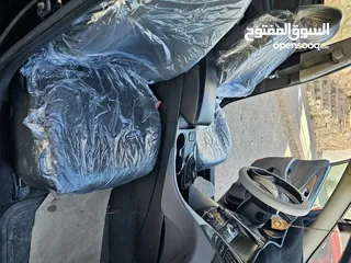 5 هيونداي سوناتا 2013 للبيع