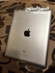  2 iPad 3 in perfect condition