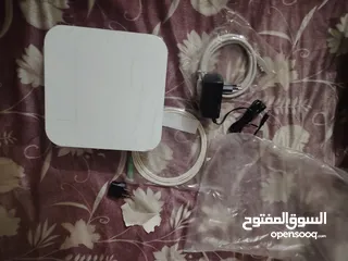  4 راوتر للبيع