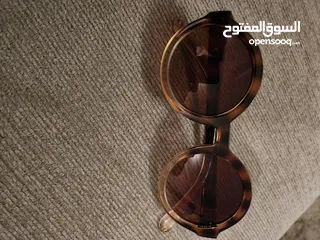  10 مجموعة نظارات نسائية للبيع
