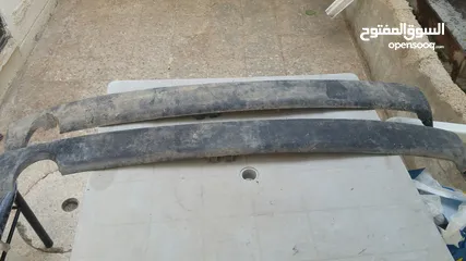  19 قطع بي ام دبليو وطواط 36e