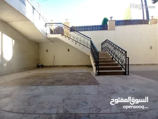  11 شقة غير مفروشة للإيجار في دير غبار  ( Property 35236 ) سنوي فقط