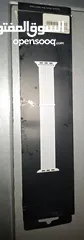  4 كستك ستراب قماش كستك ابل أصلي
