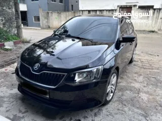  2 فاييا اوتومات 1200 تيربو