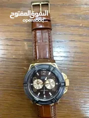  5 Original GUESS