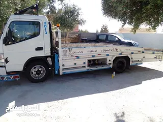  3 ونش ونشات معان راس النقب المدورة المحمدية الحسينية جرف الدراويش الحسا القطرانه