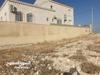  9 ارض للبيع باعلى مناطق شفابدران