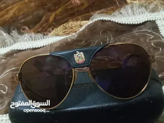  30 ماركاا  CHOPARD ايطاليه اصليه نادرة جدا