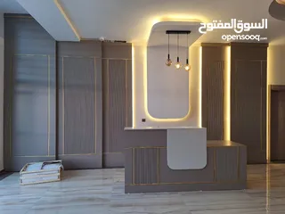  14 صيانة وتركيب المطابخ خزائن الملابس ديكورات تفصيل تصميم وتنفيذ افضل الأسعار وسرعه في التسليم