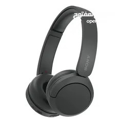  13 Sony headphone & buds  Sony mobile SONY Xperia 10 VI سماعات سوني جميع الإصدارات و الموبايل