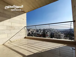  4 فرصة لا تُعوّض – امتلك شقتك الفخمة في قلب رام الله بسعر مغرٍ