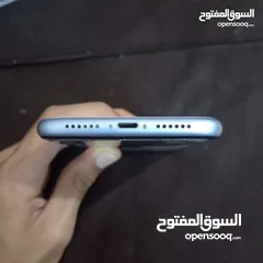  3 ايفون 11 للبيع