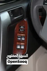  21 For Sale: Toyota Land Cruiser Prado TXL 2013 – V6 Petrol Automatic  Excellent Condition