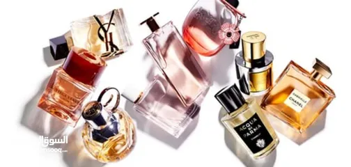  7 الاصلي Gucci Bamboo عطر جوشي