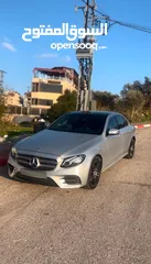  1 E200 يد اولى غرغور