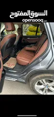  5 ماشاءالله 7جيدBMWX5