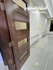  13 شقة فاخرة جديد لم يسكن أرقى مناطق دابوق