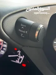  21 لكزس es 300 2022