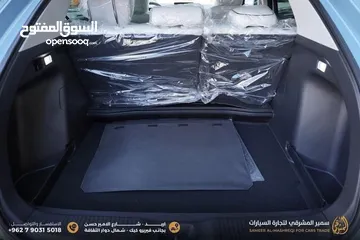  10 هوندا E-NS1 موديل 2023 (بطارية حجم 510 كم) اعلى صنف  كفالة اوتو هوب 3سنوات او 50 الف كيلو