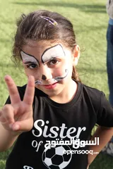  17 Kids carnivals _ كرنفال أطفال